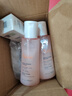 雅漾（Avene）舒潤調(diào)理柔膚水100ML 溫和補(bǔ)水保濕舒緩護(hù)膚爽膚水粉水效期至26.7 曬單實(shí)拍圖