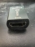 畢亞茲 HDMI顯卡欺騙器 HDMI虛擬顯示器誘騙器 HDMI接口假負載 虛擬屏幕測試4K分辨率 負載游戲工作室 曬單實(shí)拍圖