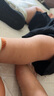 仁和寶寶藥浴嬰幼兒三伏泡澡包兒童艾草包洗澡艾葉三九泡澡中藥包18包 曬單實(shí)拍圖