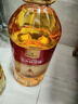 1號會(huì )員店0反式脂肪酸 玉米油5L 食用油 非轉基因壓榨一級 中秋送禮 曬單實(shí)拍圖