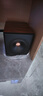 漫步者（EDIFIER）S301 Hi-Res 無(wú)線(xiàn)低音炮 全功能HIFI有源2.1音箱 高保真音響 電腦音箱 電視音響 曬單實(shí)拍圖