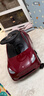 Radio Flyer瑞飛兒特斯拉/Tesla ModelY兒童玩具車1-4歲寶寶童車小孩扭扭車滑 曬單實拍圖