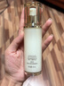 自然堂小白鉆精華雪肌追光煥白緊致精華40mL 577核心成分特證加持七夕 曬單實(shí)拍圖