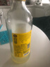 柚香谷宋柚汁雙柚汁常山柚子汁夏季飲品 蘇打汽水乳酸菌果蔬汁大瓶果汁 宋柚汁1kg*2瓶 曬單實(shí)拍圖
