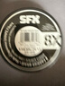 西格Seaguar TATSU 竜 183米6lb 1.5號 曬單實(shí)拍圖