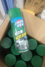 凈佰俐多功能粘膠除膠劑450ml*12瓶家用清潔劑貼紙標(biāo)簽雙面膠不干膠工業(yè) 曬單實(shí)拍圖