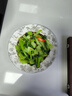 京東超市海外直采 巴西原裝進(jìn)口原切牛腩 1kg 整塊牛腩低脂（9：1肥瘦比） 曬單實(shí)拍圖