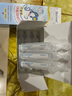 朔茂（sonmol）洗鼻器 兒童電動噴霧生理海鹽水霧化鼻炎鼻腔沖洗器 MFNI-03EA 曬單實拍圖