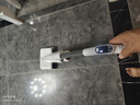 海爾（Haier）麥浪套系可水洗洗地機A3Mix 【1機6用 85℃熱水洗 22000Pa吸力 平躺防纏】洗拖一體自動(dòng)清洗拖地機 曬單實(shí)拍圖