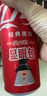 可口可樂（Coca-Cola）零度可樂 無糖汽水 碳酸飲料 330ml*20罐 整箱裝 曬單實拍圖