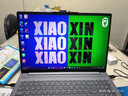 聯(lián)想小新16/Pro16 GT 2025可選 補(bǔ)貼20% 16英寸大屏高性能游戲設(shè)計辦公輕薄筆記本電腦 旗艦酷睿 Ultra5 32G 1TB｜Pro16國家補(bǔ)貼 曬單實拍圖