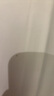 格力轉頁(yè)落地電風(fēng)扇 鴻運臺式家用電風(fēng)扇 大風(fēng)力客廳宿舍臥室臺扇 淺灰色【12寸機械式】 曬單實(shí)拍圖