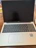 華為（HUAWEI）筆記本電腦MateBook D16 國家補貼20% Linux系統(tǒng) 16英寸2025新品輕薄高性能全面屏商務(wù)辦公學生本 皓月銀｜i5-13420H 16G 1TB 店鋪預裝Wind 曬單實拍圖