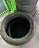 佳通輪胎靜音棉輪胎255/50R20 109V XL P80 GMS原配比亞迪唐 適配大眾途昂 曬單實(shí)拍圖