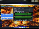 聯(lián)想拯救者Y7000P 2025 游戲筆記本電腦(i9-14900HX 16G 1T RTX5060 2.5K 240Hz 黑)國家補(bǔ)貼20% 曬單實(shí)拍圖