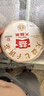 邁多多 新國標滅火器干粉手提式酒店滅火器酒店學校公司 5kg 干粉 商場倉庫3A滅火器 曬單實拍圖