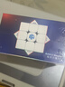 GAN魔方三階兒童早教益智玩具磁力專(zhuān)業(yè)比賽順滑速擰禮物13MaglevUV 曬單實(shí)拍圖