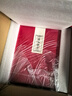 唐禮虎符黃金辦公室擺件西安文創(chuàng  )紀念品中國特色喬遷禮物送老外客戶(hù) 虎福如意 曬單實(shí)拍圖
