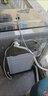 海爾（Haier）波輪洗衣機全自動家用10KG大容量【EB100B32Mate1】直驅(qū)變頻家電國家補貼一級能效以舊換新 除菌螨 曬單實拍圖