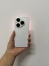 HUAWEI Pura 80 12GB+512GB 絲絨白 絲絨直屏 紅楓原色影像 全新鴻蒙AI 華為鴻蒙智能手機(jī) 曬單實(shí)拍圖