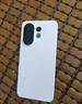 vivo S30 12GB+256GB 薄荷青 國家補貼 多彩輕薄直屏 超級潛望長(cháng)焦 學(xué)生 live圖 AI手機 曬單實(shí)拍圖