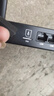 PLERY普銳R608可插卡4G無(wú)線(xiàn)路由器隨身WiFi移動(dòng)工業(yè)企業(yè)級CPE轉有線(xiàn)轉wifi無(wú)限網(wǎng)卡全網(wǎng)通SIM卡槽高速網(wǎng) 4網(wǎng)口工業(yè)級插卡版【聯(lián)通/電信/移動(dòng)/廣電全網(wǎng)通】 曬單實(shí)拍圖