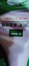 巴斯夫除蟲(chóng)菊殺蟲(chóng)劑噴霧蟑螂藥螞蟻跳蚤臭蟲(chóng)蒼蠅衣魚(yú)蟲(chóng)小飛蟲(chóng)下水道80ml 曬單實(shí)拍圖
