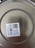 美贊臣  藍臻 嬰兒配方奶粉 1段 820g 【新國標】 曬單實(shí)拍圖
