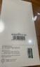 綠聯(lián)【康寧玻璃膜】適用蘋(píng)果16ProMax鋼化膜iPhone16promax手機膜全屏覆蓋防摔防指紋高清膜無(wú)塵倉貼膜 曬單實(shí)拍圖