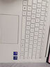 榮耀MagicBook Pro14【國家補貼20%】AI輕薄筆記本 92Wh電池 14.6吋U5-225H 32G 1T 3.1K護眼觸控屏 白 曬單實拍圖