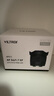 唯卓仕（VILTROX）AF 56mm F1.7 XF富士口大光圈自動(dòng)對(duì)焦人像定焦鏡頭適用于X-S20 X-M5 X-T30II X-T5 X-H2微單相機(jī) 曬單實(shí)拍圖