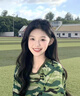 韓方五谷防曬噴霧霜男女士軍訓專(zhuān)用高倍美白防水防汗持久防紫外線(xiàn)SPF50+ 曬單實(shí)拍圖