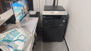 柯尼卡美能達 bizhub205i\/215i\/225i/227i  a3打印機復印一體機黑白復合機網(wǎng)絡(luò )掃描 205i丨蓋板+單紙盒+雙面器 曬單實(shí)拍圖