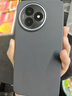 小米（MI）REDMI 紅米K80至尊版 國家補貼 天璣9400+ 新品5G智能旗艦紅米K80 Ultra手機 游戲電競小米手機 冰鋒藍 12GB+256GB 【官方標配】 曬單實拍圖
