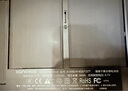 綠巨能（llano）適用蘋果筆記本電池A1466 A1369 MacBook Air使用A1405 A1496 A1377電腦電池 曬單實拍圖