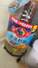 多力 【張若昀同款】葵花籽油6.18L食用油 物理壓榨（新老包裝隨機） 曬單實拍圖