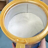 美贊臣（MeadJohnson）港版藍(lán)臻1段嬰幼兒奶粉 820g*6罐 0-6個月 乳鐵蛋白 HMO 0蔗糖 曬單實拍圖