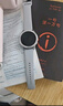 小米（MI）Xiaomi Watch S3 黑色 國家補(bǔ)貼 小米汽車SU7鑰匙 澎湃OS 全天血氧監(jiān)測 智能運(yùn)動(dòng)手表 男表女表 曬單實(shí)拍圖