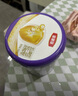 伊利金領(lǐng)冠菁護A2 超高乳鐵蛋白較大嬰兒奶粉2段(6-12月)800g全新升級 曬單實(shí)拍圖