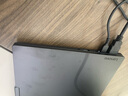 ThinkPad【國家補貼20%】聯(lián)想筆記本電腦E14 2025超能版 商務(wù)辦公學(xué)生輕薄本 英特爾酷睿7 32G 1T 2.8K黑色 曬單實拍圖