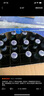 嶗山啤酒（laoshan beer）精品經(jīng)典 316ml*24瓶 青島嶗山啤酒 傳統工藝釀造 中秋送禮 316mL 24瓶 整箱裝 曬單實(shí)拍圖