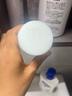 珂潤（Curel）保濕滋潤乳霜70g 加量裝 神經(jīng)酰胺護理 敏感肌男女適用 成毅代言 曬單實(shí)拍圖