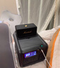 大疆【國家補貼】【1000W真大功率】便攜戶外移動電源 220V露營戶外車載自駕太陽能儲能 DJI Power 500 1000W 512Wh 0.5度電【熱銷款】 曬單實拍圖