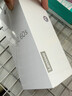 摩托羅拉【政府補貼】聯(lián)想moto Edge 60s 曲面金剛 超薄大電池 28種越級防水 5GAI手機 12+256冰川薄荷 曬單實(shí)拍圖