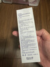 兔頭媽媽兒童牙膏3-12歲含氟防蛀奧拉氟牙膏蜜桃味固齒果味不辣口50g哪吒 曬單實(shí)拍圖