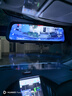 凌度高清2K行車記錄儀前后雙錄HS880H Max遠(yuǎn)程4G查看定位軌跡停車監(jiān)控 曬單實(shí)拍圖