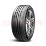朝陽輪胎 全新汽車輪胎 19寸 235/50R19 RP76+ 99V 曬單實拍圖