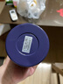 膳魔師（THERMOS）保溫杯500ml男女士?jì)和又星飮鴳c節生日禮物TCOK海藍 曬單實(shí)拍圖