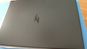 宏碁（acer）暗影騎士擎7國(guó)家補(bǔ)貼酷睿14代i7-14650HX 16英寸游戲本電競(jìng)設(shè)計(jì)辦公筆記本電腦 滿血功耗5060/5070 14代i7 16G 1TB RTX5060 電競(jìng)爆款升級(jí)定制 曬單實(shí)拍圖