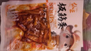 寶寶饞了嬰兒低筋面粉1.05kg嬰標營養(yǎng)輔食面粉烘焙蛋糕松餅粉 6月+ 曬單實拍圖